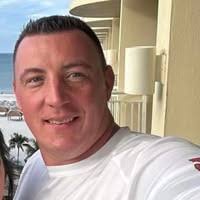 Beau Dittberner Dies Lodi-Watertown Communities, WI Mourns