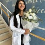 Dr. Jennah A. Morgan, a Respected Physician Has Passed Away