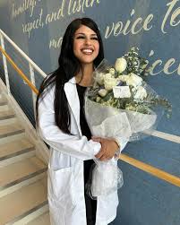 Dr. Jennah A. Morgan, a Respected Physician Has Passed Away