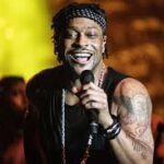 Michael Eugene Archer, Neo-Soul Icon D’Angelo Dies at 51