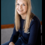 Nicki Strong, Communications Head at UK Charity Racing Welfare Has died