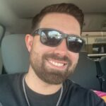 Phoenix Community Mourns TJ Pizzitola, Victim of Unprovoked Violence