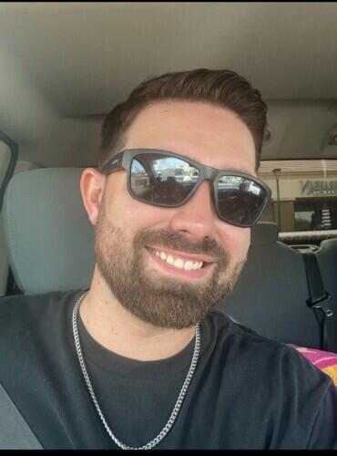 Phoenix Community Mourns TJ Pizzitola, Victim of Unprovoked Violence