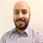 Sebastian Zar, Great Neck, NY Lawyer Dies at 35