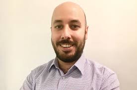 Sebastian Zar, Great Neck, NY Lawyer Dies at 35